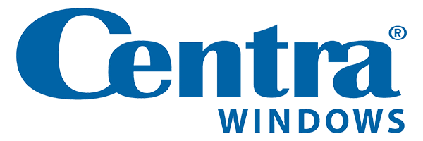 Centra Windows - Sunset Glass - Partners - Alberta